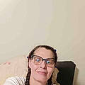 Jennifer C.