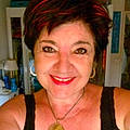 Dominique R.