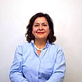 Luisa R.