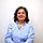Luisa R.