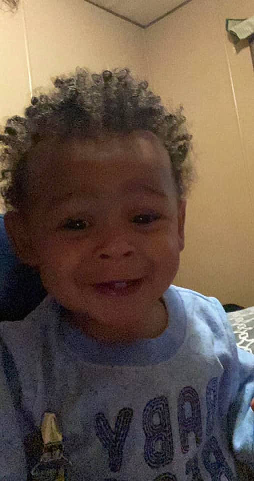 Sir joined the competition — help win amazing prizes! baby, baby_toddler_clothing, cheek, child, chin, cool, eyebrow, forehead, hairstyle, happy, iris, jheri_curl, joy, lip, mammal, organ, person, portrait, skin, style