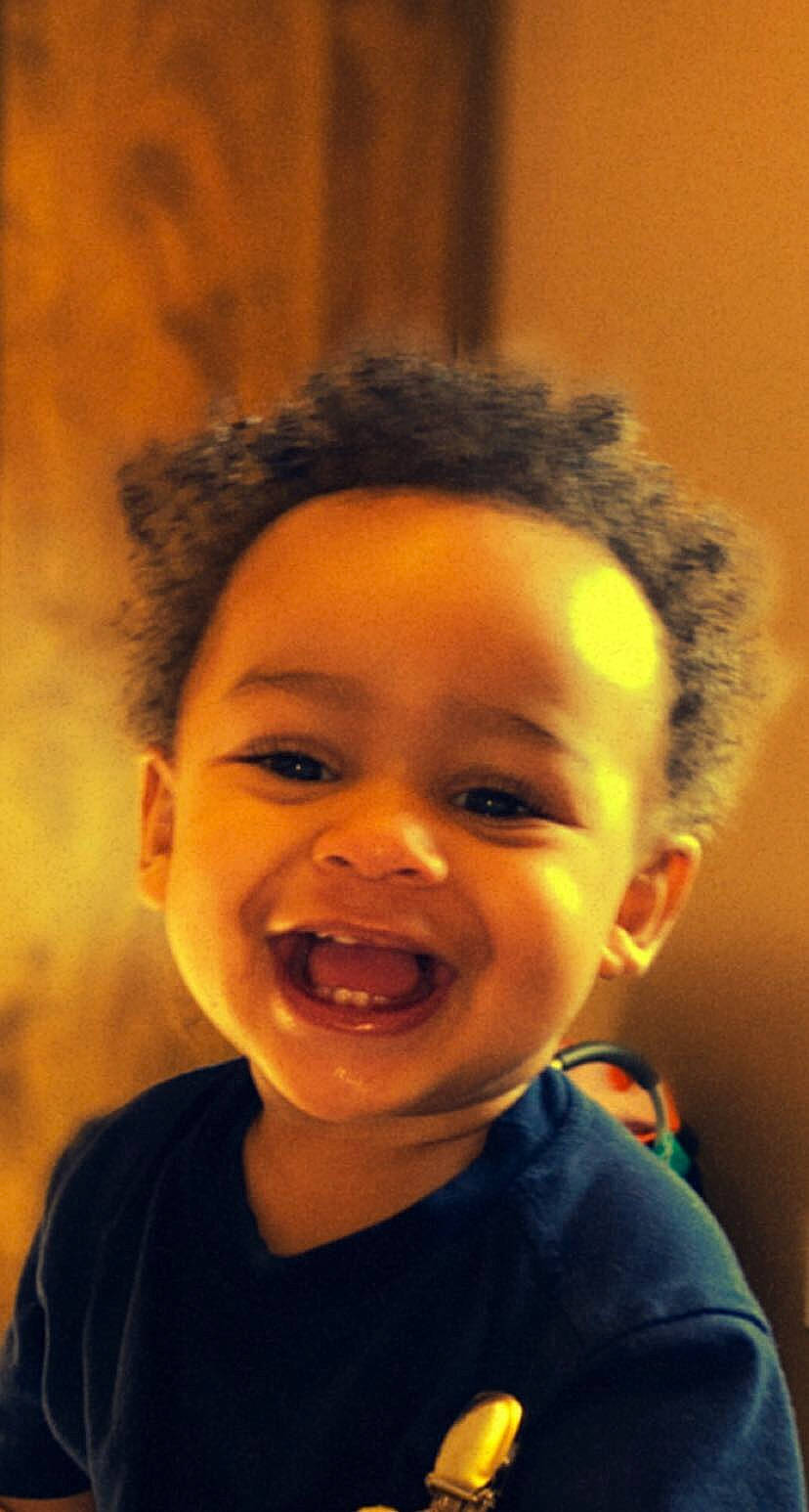 Sir joined the competition — help win amazing prizes! baby_toddler_clothing, black_hair, cheek, child, chin, ear, eye, eyebrow, face, facial_expression, forehead, hairstyle, happy, iris, joy, mouth, nose, organ, person, pleased