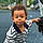 Noah