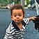 Noah