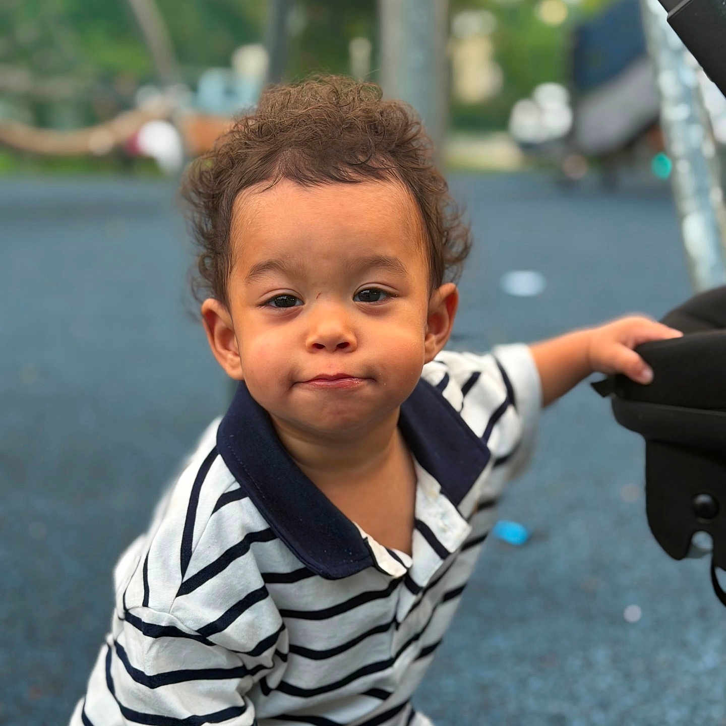Noah