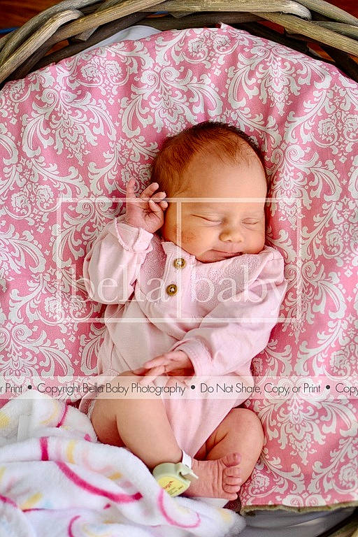 Jayden is registered to the contest to win money with this photo: baby, baby_products, baby_safety, baby_sleeping, baby_toddler_clothing, cheek, child, comfort, head, linens, magenta, pattern, person, pink, product, sitting, skin, sleeve, textile, thumb