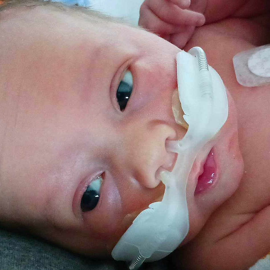 Jayden joined the competition — help win amazing prizes! baby, baby_toddler_clothing, cheek, drinkware, ear, eyebrow, eyelash, finger, gesture, hand, happy, lip, mouth, nail, neck, nose, skin, smile, thumb, toddler