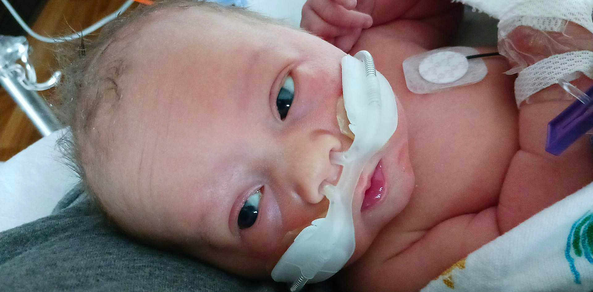 Jayden joined the competition — help win amazing prizes! baby, baby_toddler_clothing, cheek, drinkware, ear, eyebrow, eyelash, finger, gesture, hand, happy, lip, mouth, nail, neck, nose, skin, smile, thumb, toddler