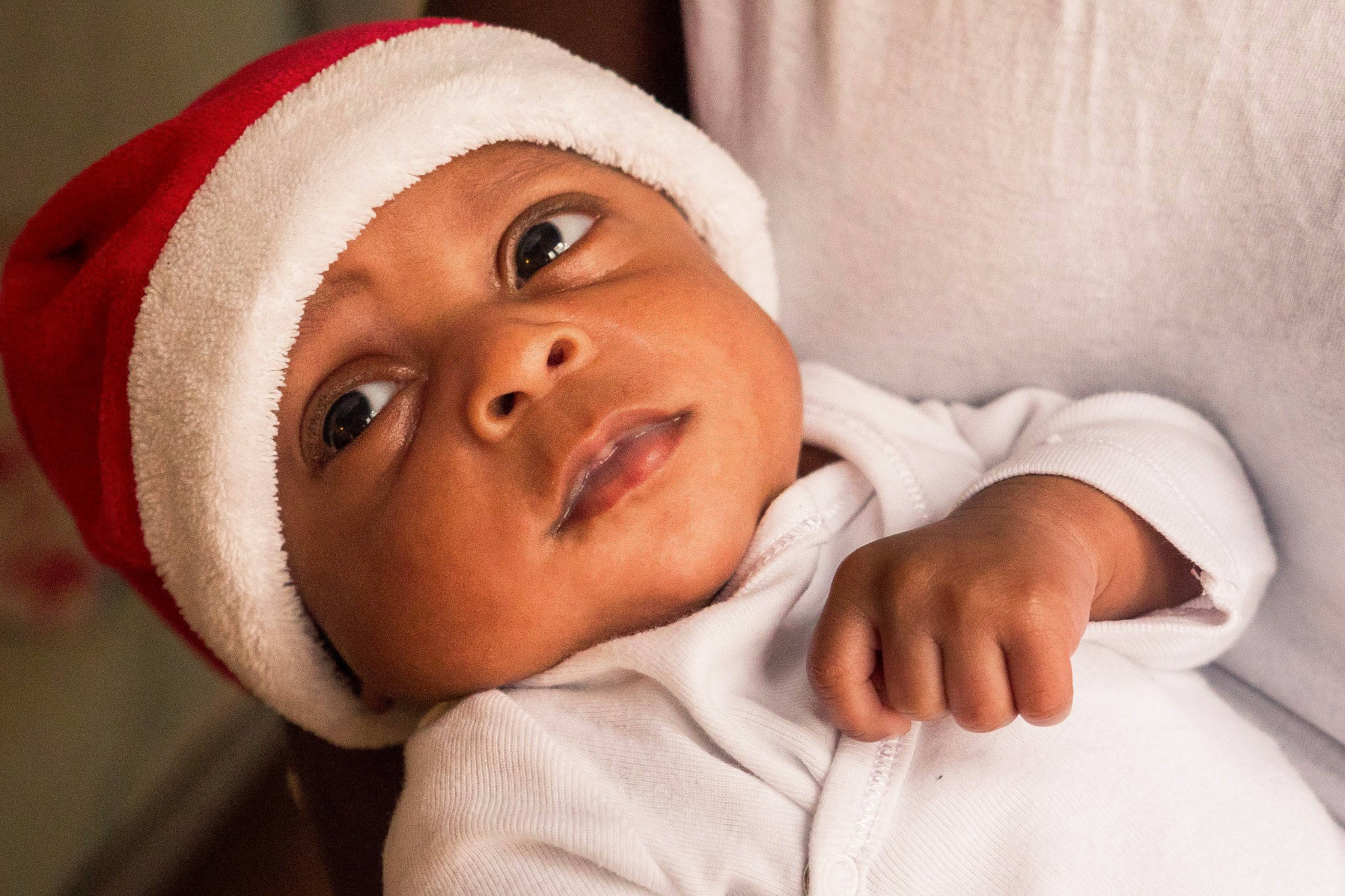 Lenny a rejoint le concours — aidez-le/la à gagner de superbes lots ! cap, cheek, chin, comfort, eye, eyebrow, face, gesture, happy, hat, head, headgear, iris, lip, mouth, nose, person, skin, sleeve, smile