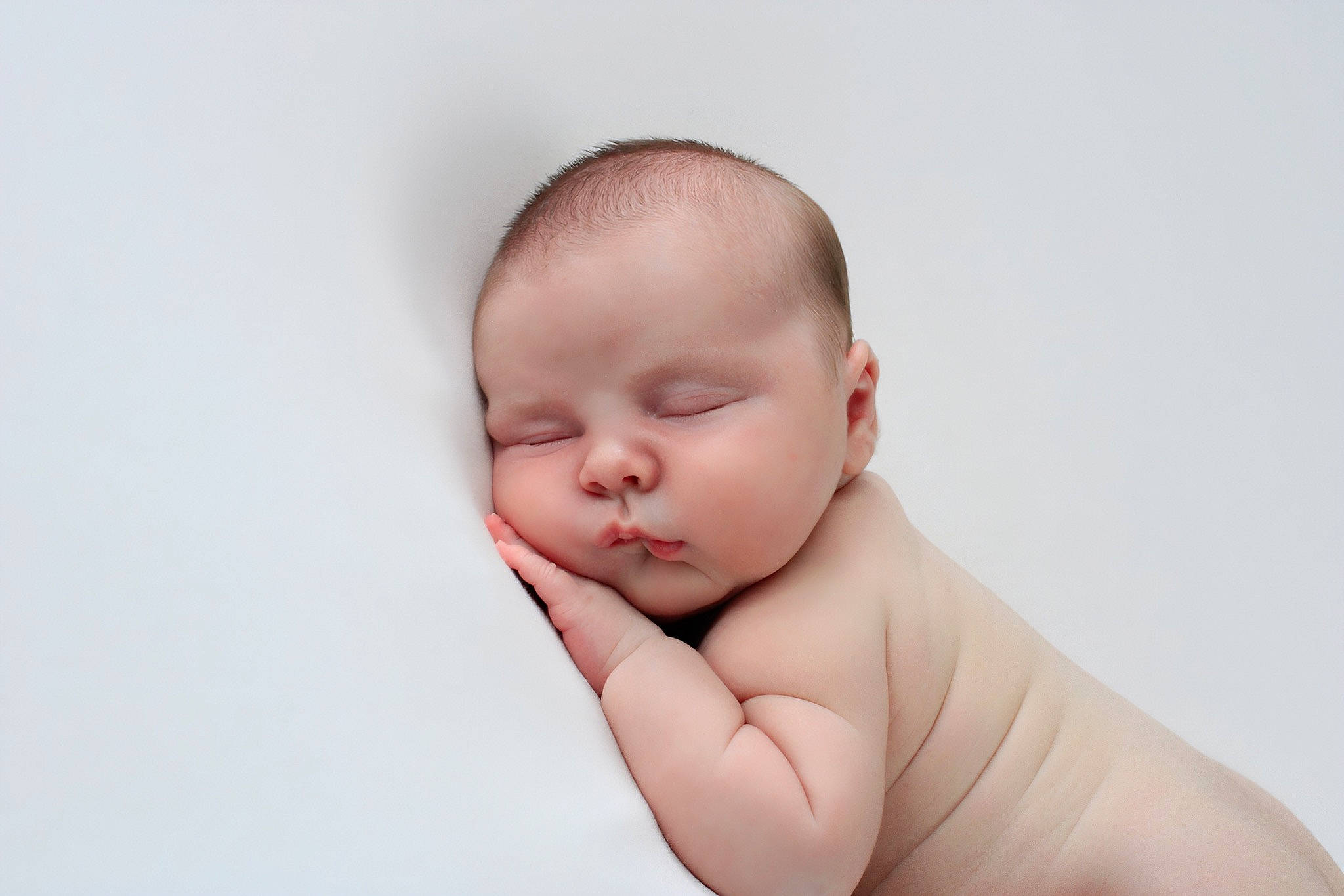 Leo joined the competition — help win amazing prizes! arm, baby, baby_toddler_clothing, cheek, child, comfort, eye, face, flesh, foot, gesture, happy, head, human_body, nail, person, portrait_photography, stomach, thumb, toddler
