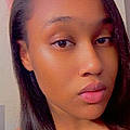 Destiny M.