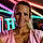 Holley B.