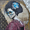 Dominique C.