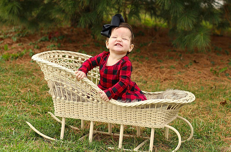 Cathryn is registered to the contest to win money with this photo: cart, comfort, fun, grass, grass_family, happy, lawn, leaf, leisure, people_in_nature, person, plant, product, sitting, smile, tire, tree, vehicle, wheel, wicker