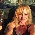 Teresa M.