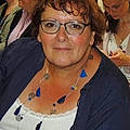 martinegiliet