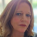 Diane D.