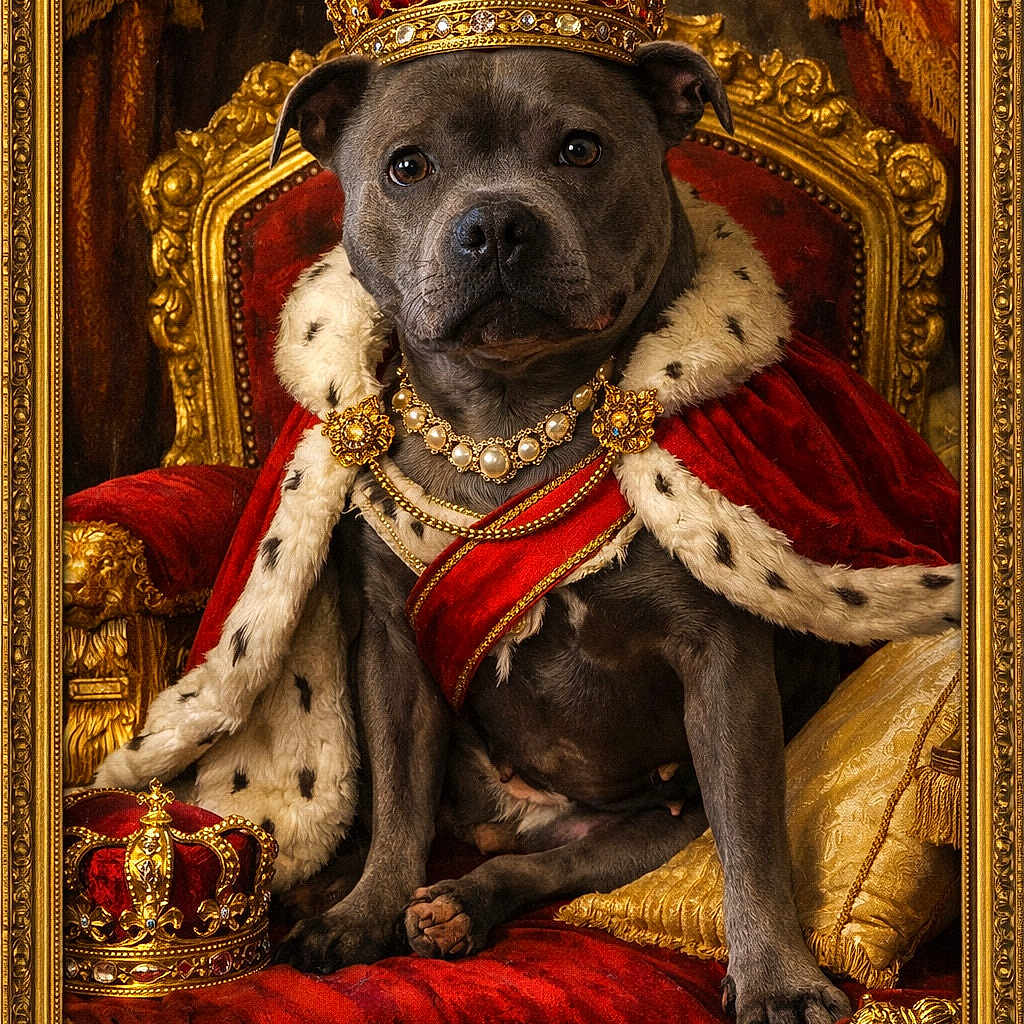 Athena