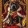 Athena