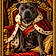 Athena