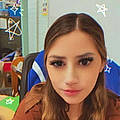 Nicky L. S.