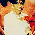 Lorine B.
