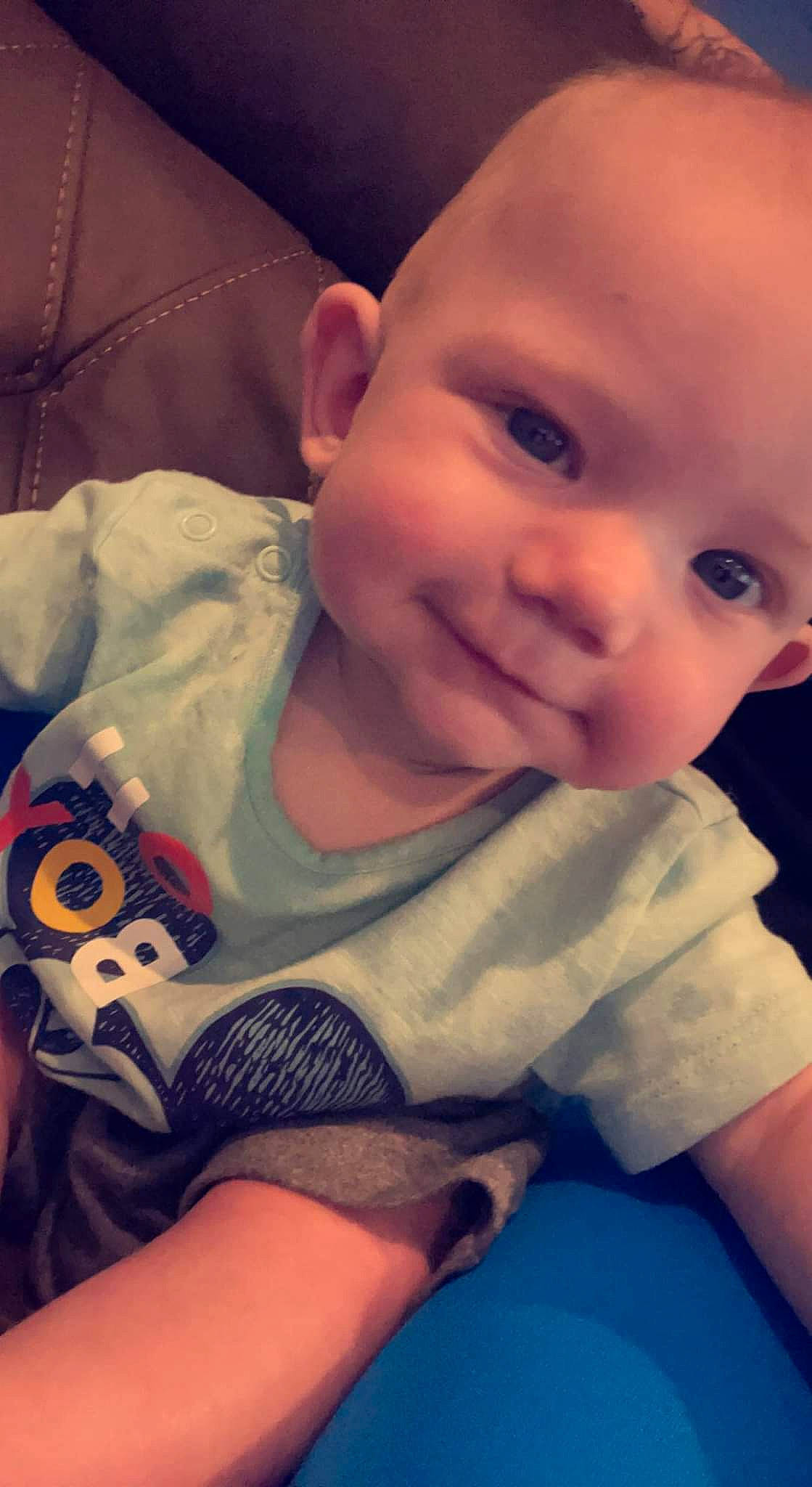 Alec joined the competition — help win amazing prizes! arm, baby_toddler_clothing, cheek, chin, eyebrow, facial_expression, hand, happy, head, human_body, leg, lip, mouth, muscle, neck, nose, organ, person, skin, sleeve