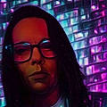 Marley M.