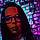 Marley M.