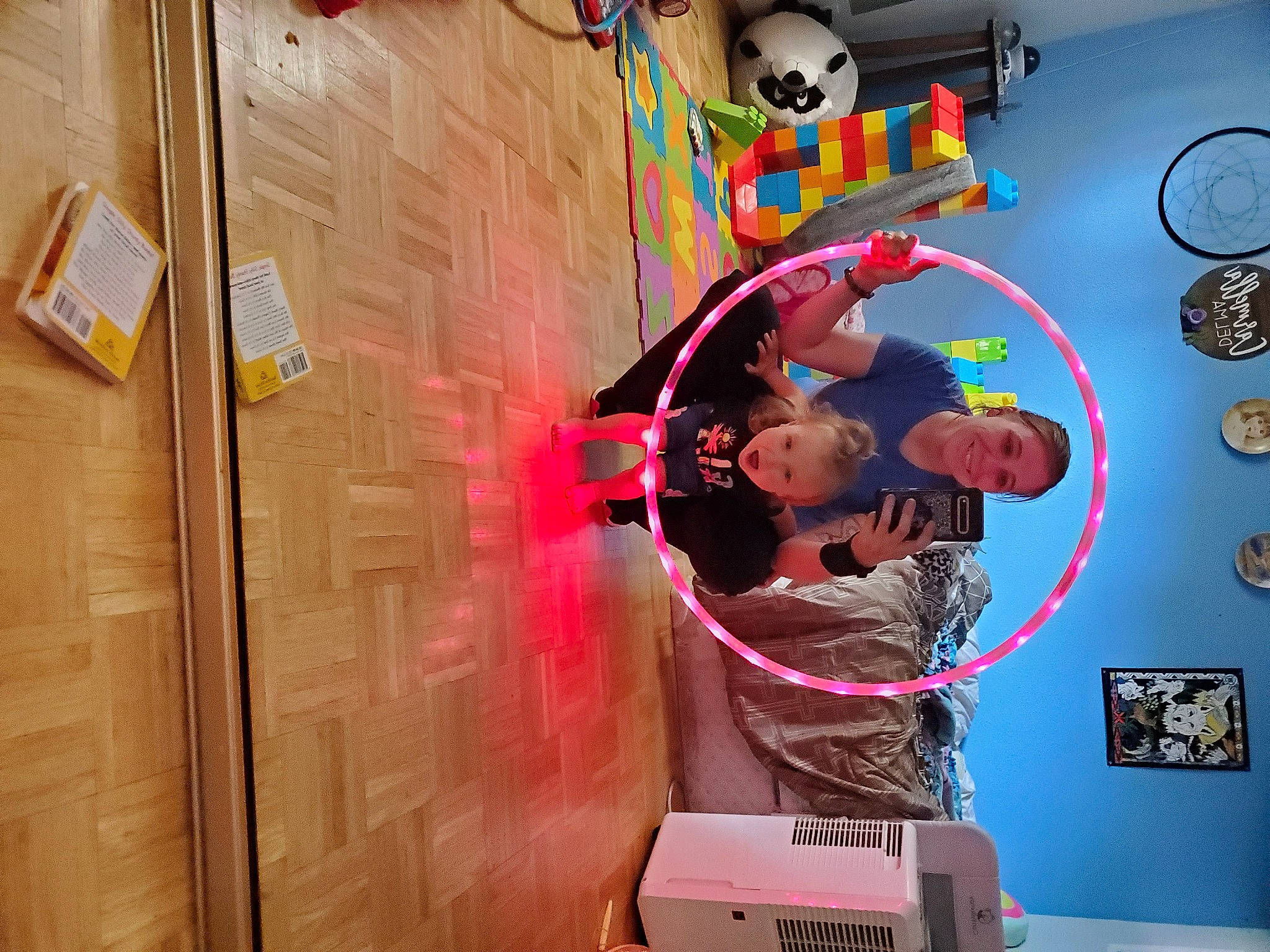 Carmella is registered to the contest to win money with this photo: cassette_deck, circle, electronics, joy, lcd_projector, multimedia_projector, output_device, person, play, technology, varnish, video_projector, wood_stain