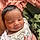 Laysia