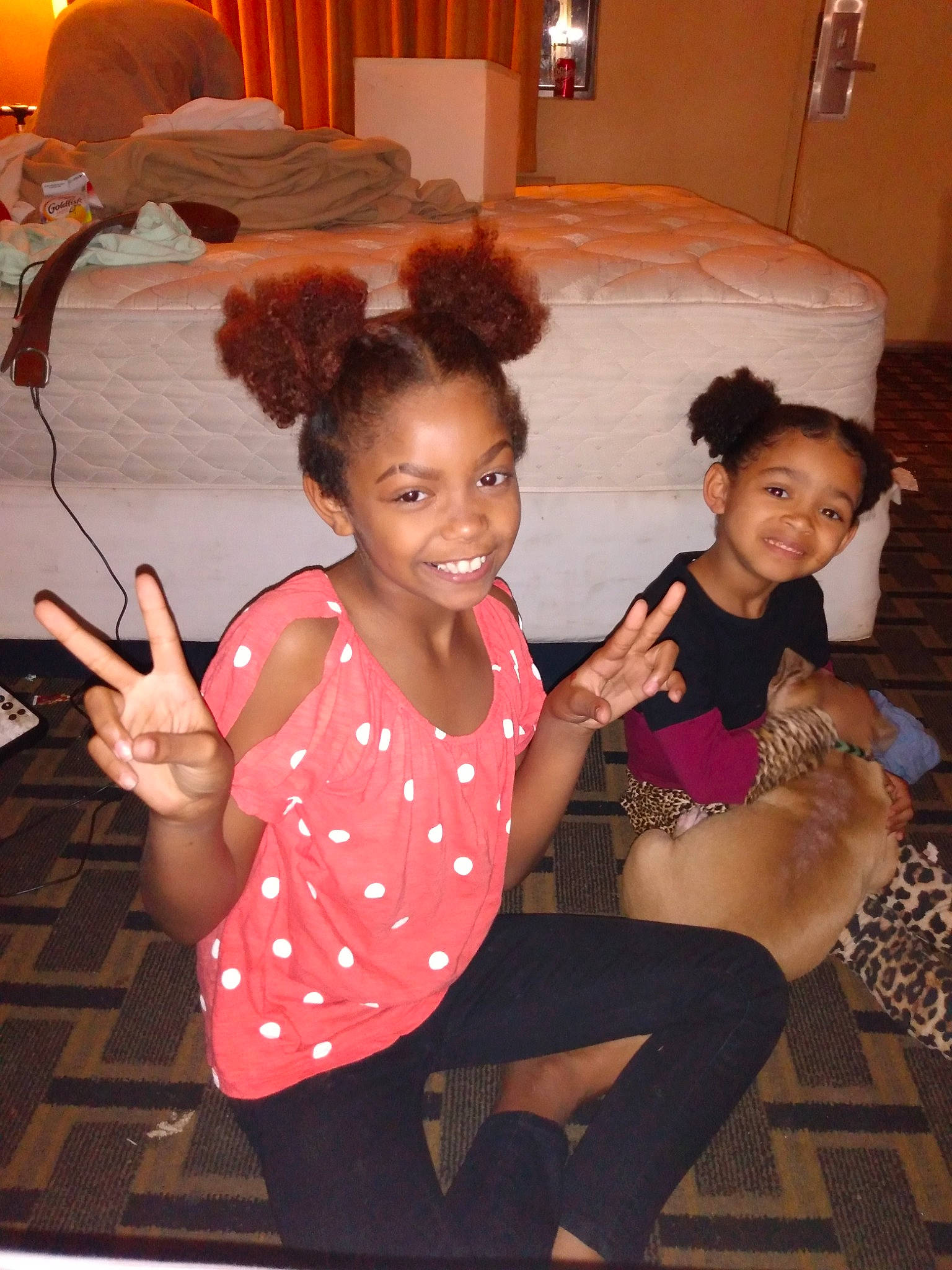 Maryuana joined the competition — help win amazing prizes! beauty, dance, entertainment, event, facial_expression, fashion, fashion_design, flooring, fun, hairstyle, happy, joy, leisure, people, performing_arts, person, smile, snapshot, textile, thigh