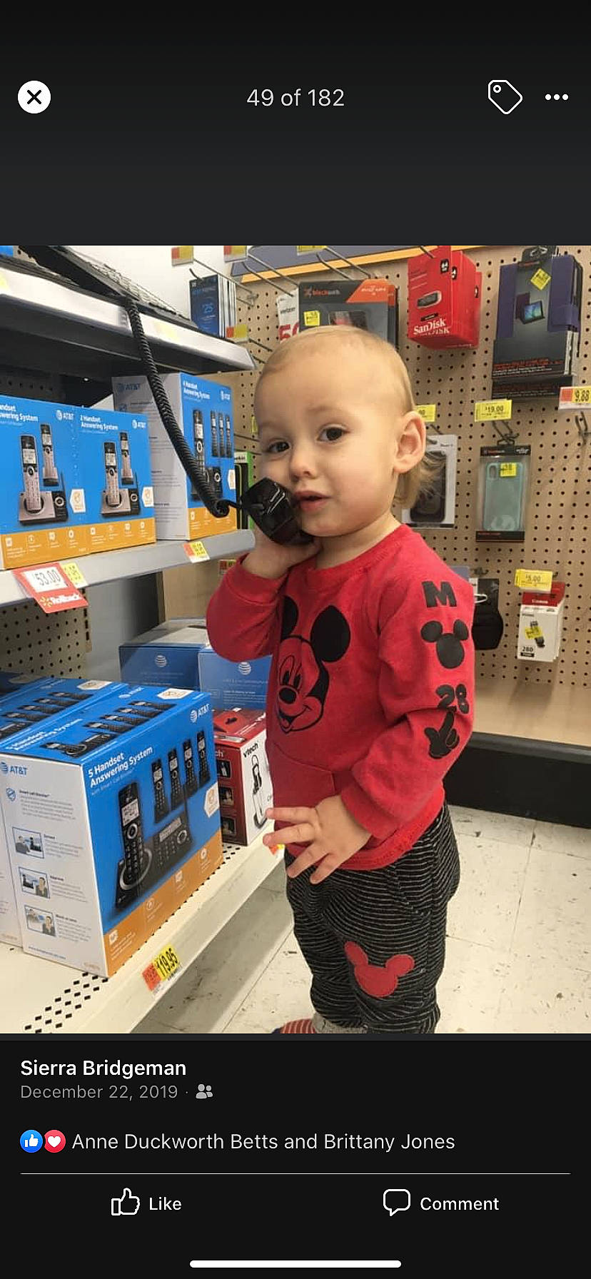 Kaiser joined the competition — help win amazing prizes! baby, child, fictional_character, person, play, toddler, toy