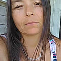Angel M.
