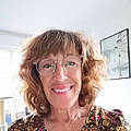 Nathalie C.