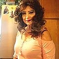 Venetia M. B. C.