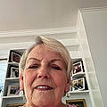 Judy P.