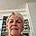 Judy P.