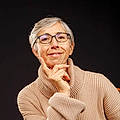 Marie L. T.
