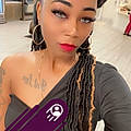 Jessica E. M.