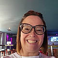 Juanita C.