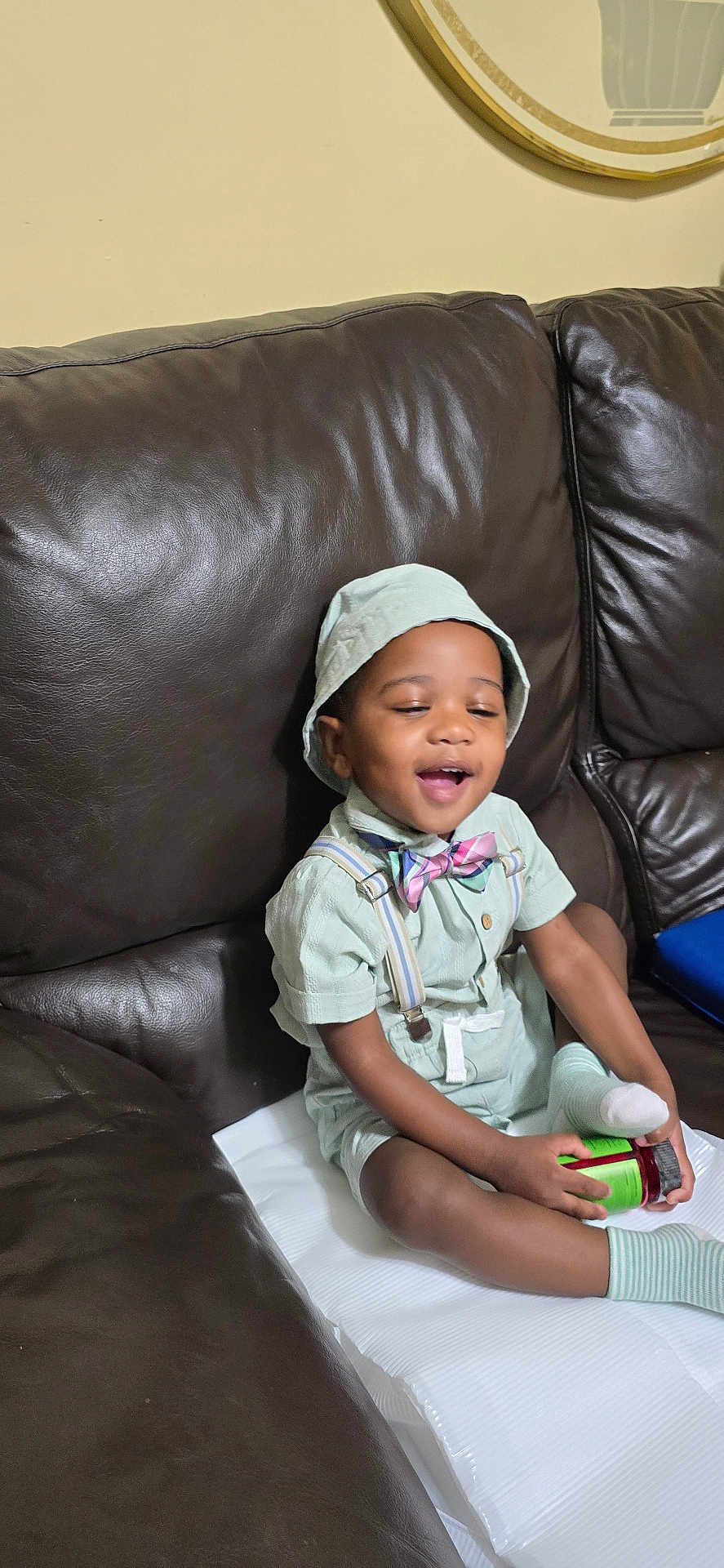 Jayden