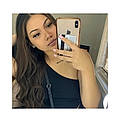 Lateesha L. M.