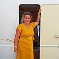 Julie P. C.