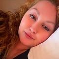 Jennifer M.