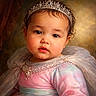 Josiris Isarel is registered to the contest to win money with this photo: