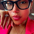 Franciris O. P.