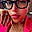 Franciris O. P.