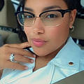 Franciris O. P.