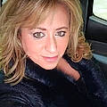 Deborah E.